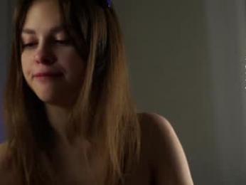 a_whole_eternity chaturbate stream image