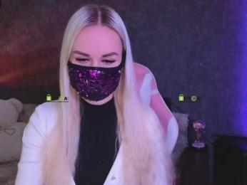 Angelok bongacams stream image