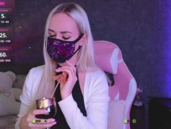 Angelok bongacams stream image