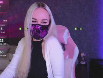 Angelok bongacams stream image