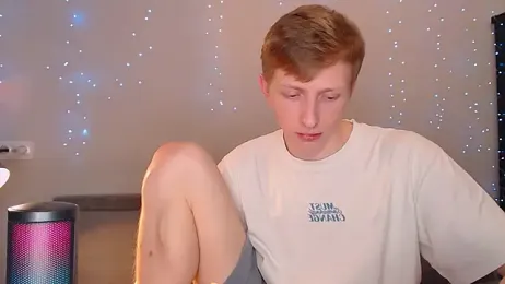 juliaanddima stripchat stream image