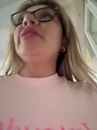 DIANITA_1988 stripchat stream image