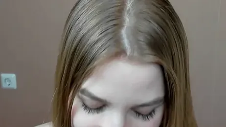 Enjoy_everymoment_ stripchat stream image