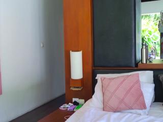 Chantall Reynolds flirt4free stream image