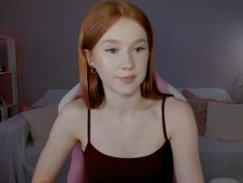 leahsthetics chaturbate stream image