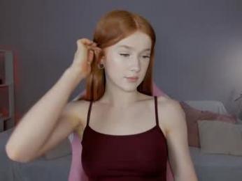 leahsthetics chaturbate stream image