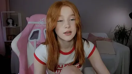 Leahsthetics stripchat stream image