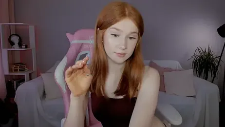 Leahsthetics stripchat stream image