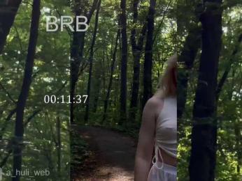 A-Huli bongacams stream image