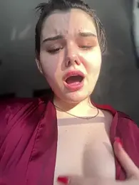 NikaMur stripchat stream image