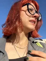 Foxy_Lexy stripchat stream image