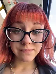 Foxy_Lexy stripchat stream image