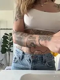 Etwas_neugierig stripchat stream image