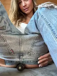 Etwas_neugierig stripchat stream image