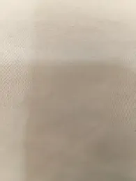 Janhvi- stripchat stream image