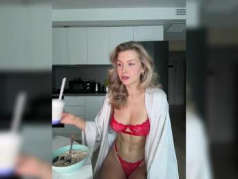 sweetpeach77 bongacams stream image