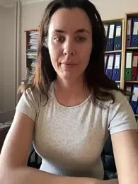 Sara_darling stripchat stream image