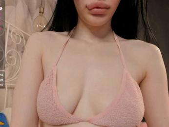 hungryworld bongacams stream image