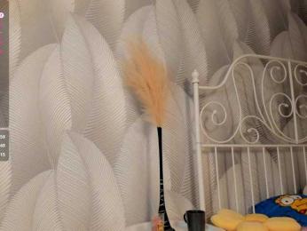 hungryworld bongacams stream image