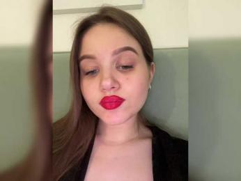 Elis9lisa bongacams stream image