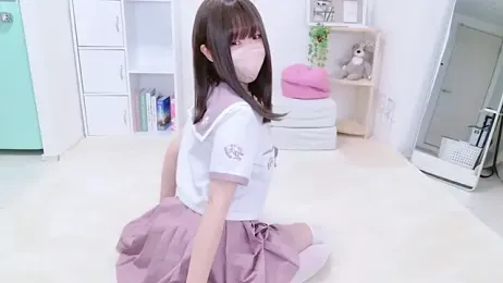 328_mitsuha stripchat stream image