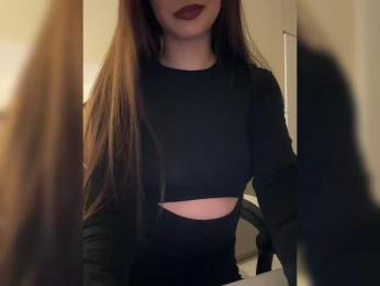 -ALLINA- bongacams stream image