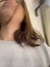 Lia_sex69 stripchat stream image