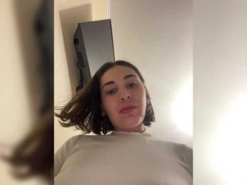 wlcm2talilia bongacams stream image