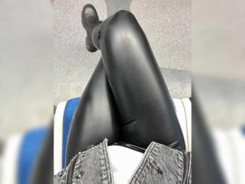 wlcm2talilia bongacams stream image