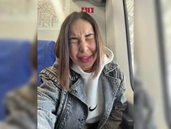 wlcm2talilia bongacams stream image