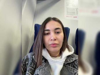 wlcm2talilia bongacams stream image