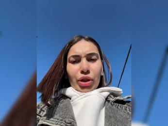 wlcm2talilia bongacams stream image