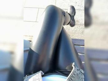 wlcm2talilia bongacams stream image