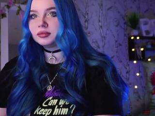 moon-valkyriie camsoda stream image