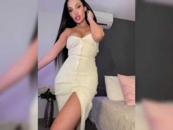 nicole21x bongacams stream image