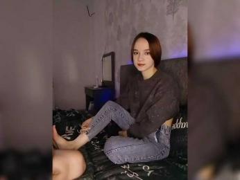 AlexNikaaa bongacams stream image