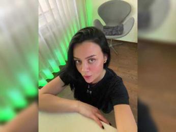 3apa bongacams stream image