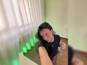 3apa bongacams stream image