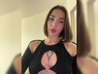 BabyDarii bongacams stream image