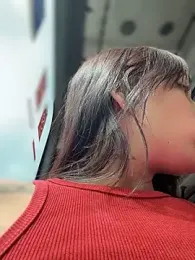 __IRIS__ stripchat stream image