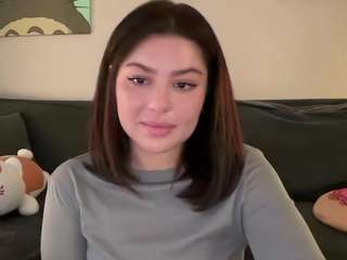 youramy camsoda stream image