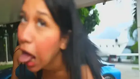 ggmansion stripchat stream image