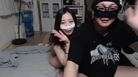 --SHUN-- stripchat stream image