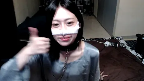 --SHUN-- stripchat stream image