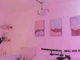 andromeedaa camsoda stream image