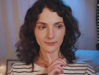 -ARTA- bongacams stream image