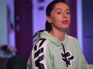 adalline camsoda stream image