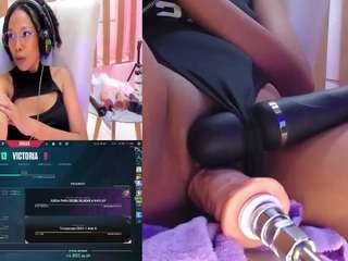 hyliebloom camsoda stream image