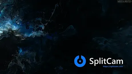 Mishelle-Brizo stripchat stream image