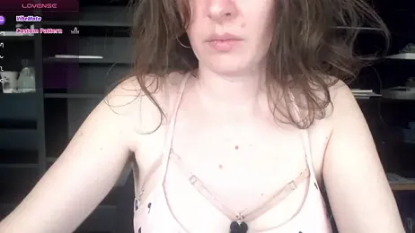 sophia_leurre stripchat stream image